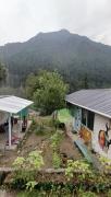 Top Kasol