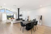 Top Jindabyne