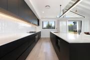 Top Jindabyne