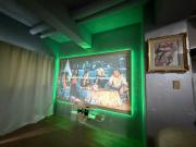 Top Minami-sotoborichō