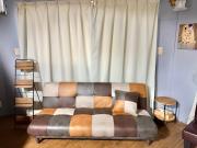 Top Minami-sotoborichō