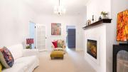 Top Bundanoon