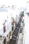 Top Ostuni