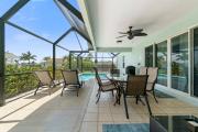 Top Marco Island