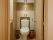 Top Viña del Mar Top Viña del Mar