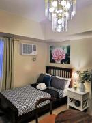 Avida Towers Davao Condo Near Ateneo