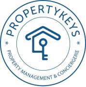 Chalet Ô Gustav, vue montagne, au calme, 8p