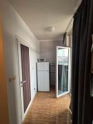 Bella Apartment - Holiday Complex Rainbow