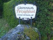 Top Bischofswiesen