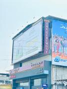 Top Kalyan