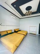 Cactus Homestay Phan Rang