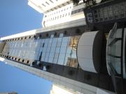 Top São Paulo