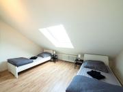 Top Ahrensburg
