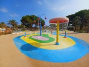 Top Canet-en-Roussillon