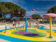 Top Canet-en-Roussillon