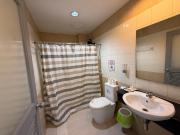 Top Patong Beach Top Patong Beach