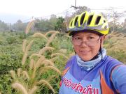 Top Sungai Kolok