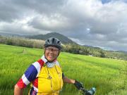 Top Sungai Kolok