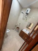 Top Mohali