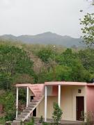 Corbett Jungle Inn, The Man Eater of Mohan River Track, Ranikhet Road,Muhan,Dhikala Range opposite Mohan Eco Safari Zone Jim Corbett National Park, Ramnagar