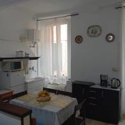 Top Monterosso al Mare