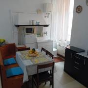 Top Monterosso al Mare