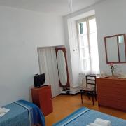 Top Monterosso al Mare