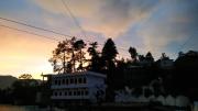 Hotel Amit