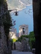 Top Ravello