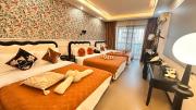 Top Chongqing