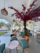 Stylish Family Stay in Negombo with Resort Amenities