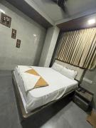 Top Navi Mumbai Top Navi Mumbai