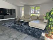 Geräumiges Apartment mit Balkon, 2 Schlafzimmern & 2 Bädern - Nähe Kaiserslautern - 2