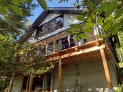 SNKAKU HOUSE - Vacation STAY 24132v