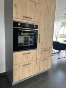 Top Reichenbach-Steegen