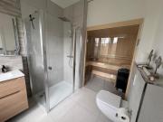 Top Butjadingen OT Tossens