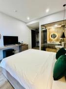 Top Phu Quoc