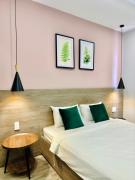 Top Phu Quoc