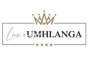 Luxe Umhlanga