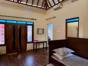 Jogja Classic Homestay Syariah