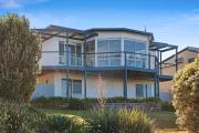 44 Neighbour Ave, Goolwa Beach
