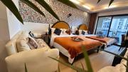Top Chongqing