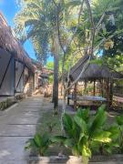 BATARA Homestay