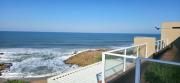 Top Margate Top Margate