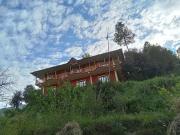 Ghughuti home stay