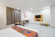 Top Hyderabad