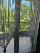 Top Balchik
