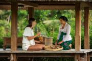 Top Ubud