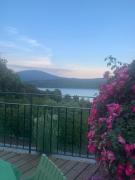 Top Sainte-Croix-de-Verdon