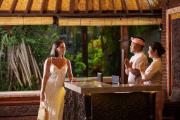 Top Ubud